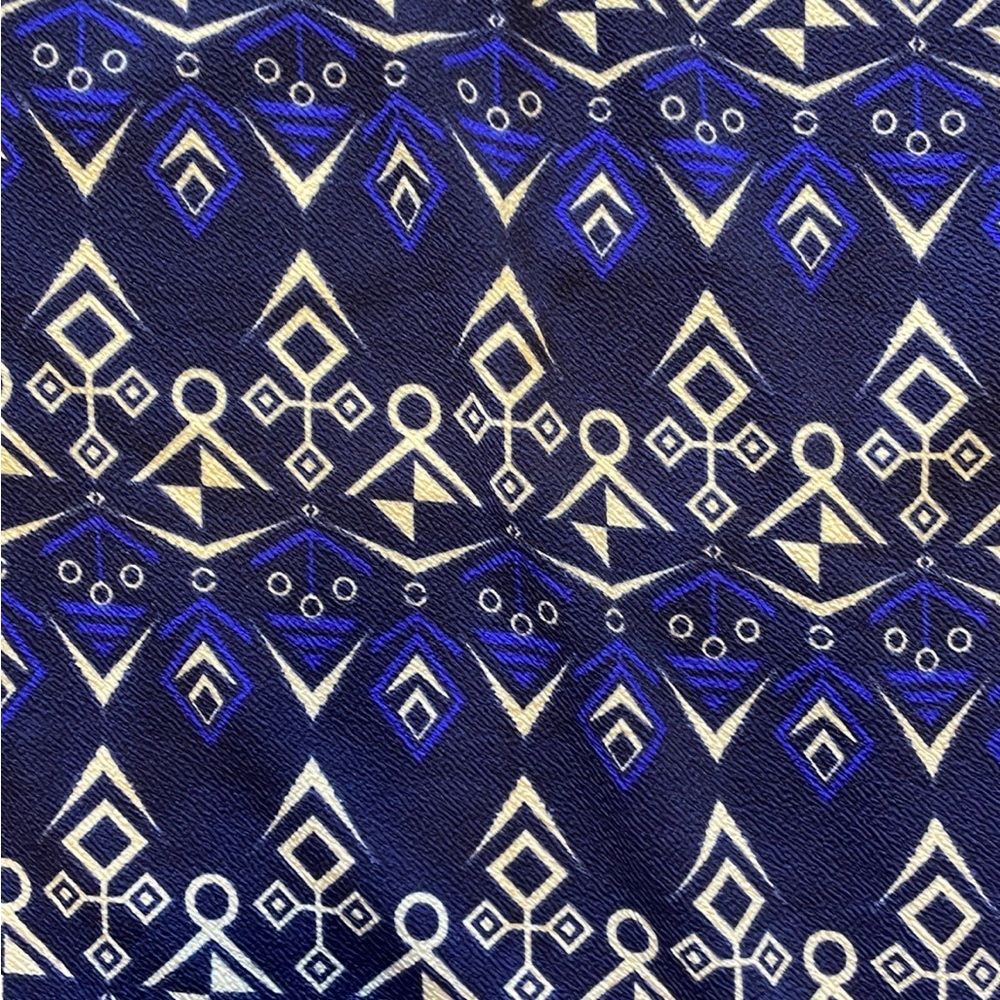 Lularoe Cassie Skirt